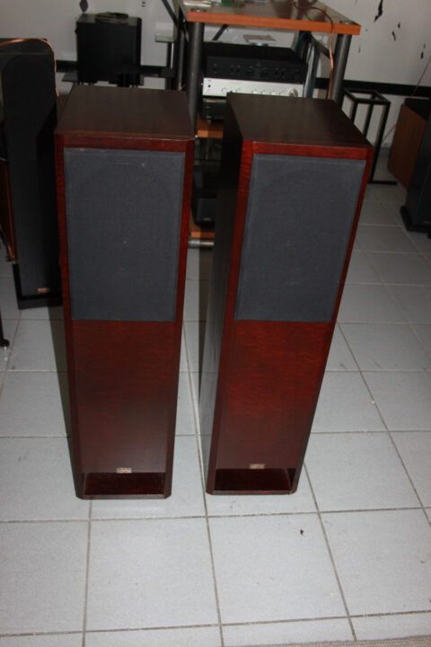audiolabolql150-9