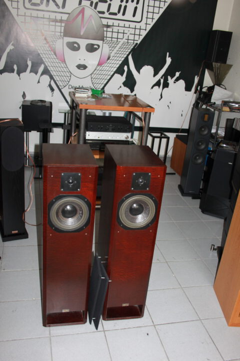 audiolaborlql150-1