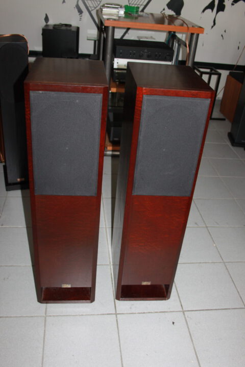 audiolaborlql150-10