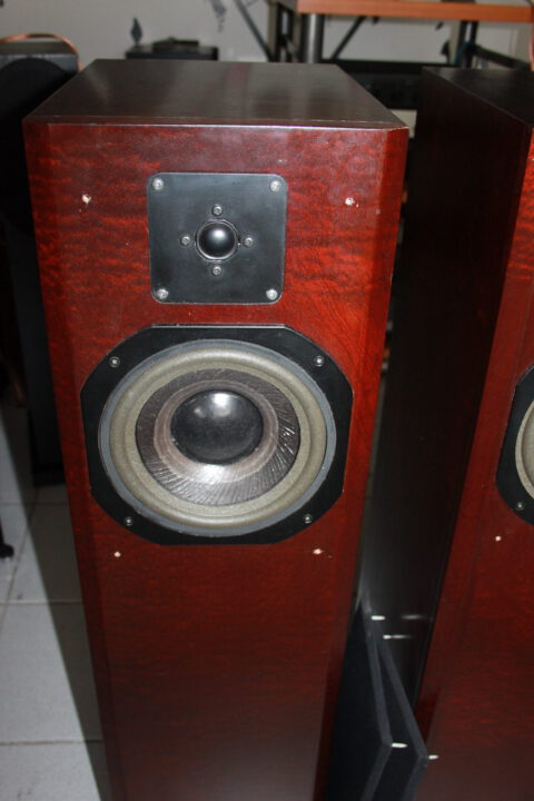 audiolaborlql150-2