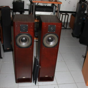 Ecouton LQL-150