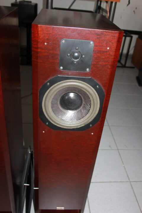 audiolaborlql150-4