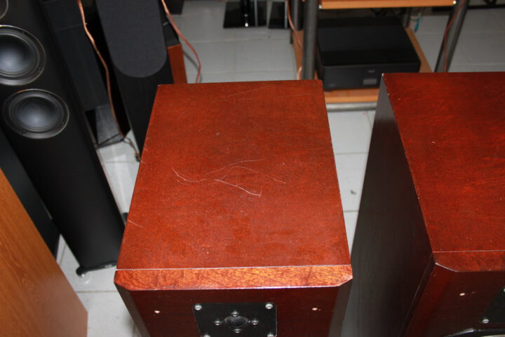 audiolaborlql150-6