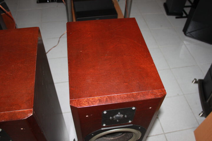 audiolaborlql150-8