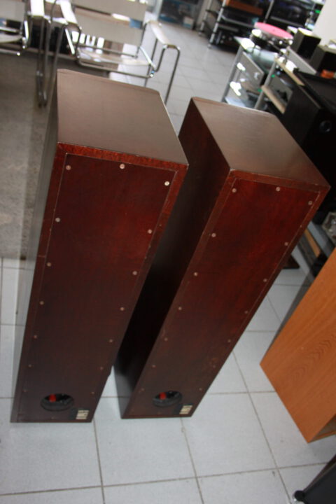audiolaborlql150-h
