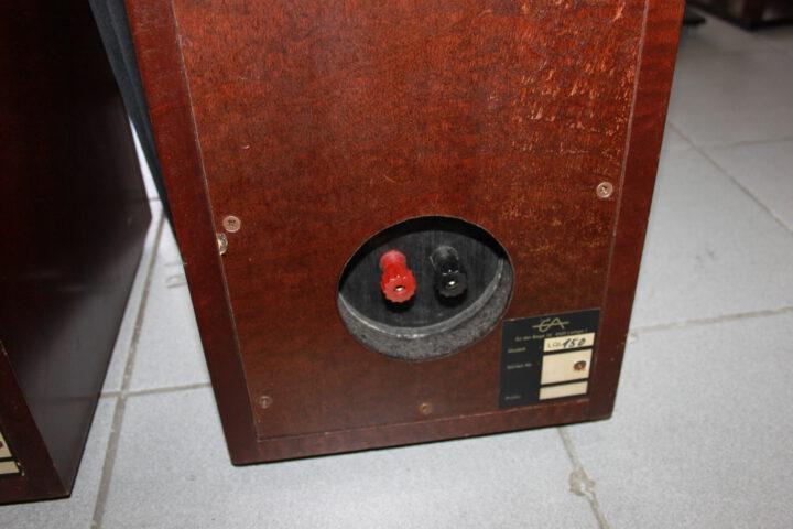 audiolaborlql150-h1