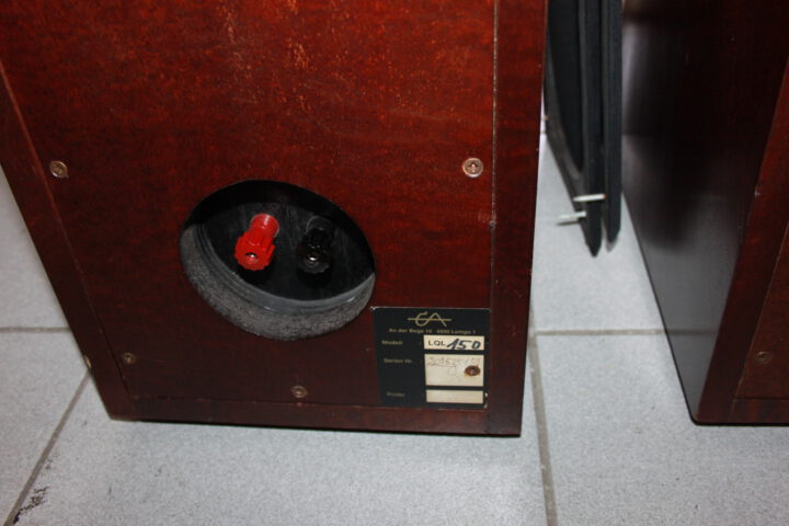 audiolaborlql150-h2