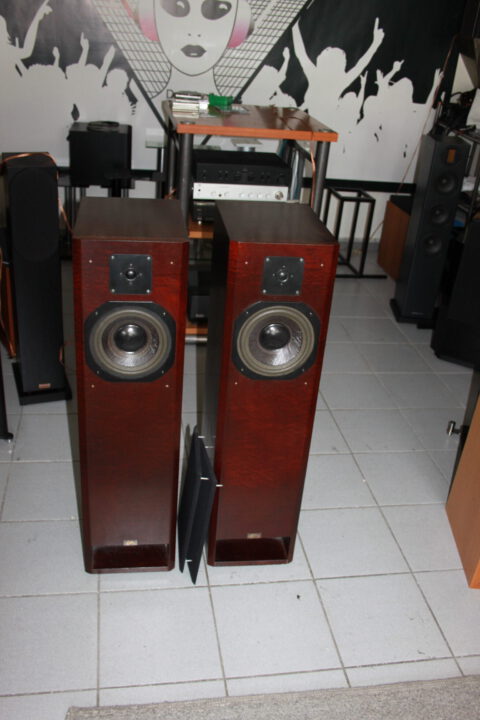 audiolaborlql150