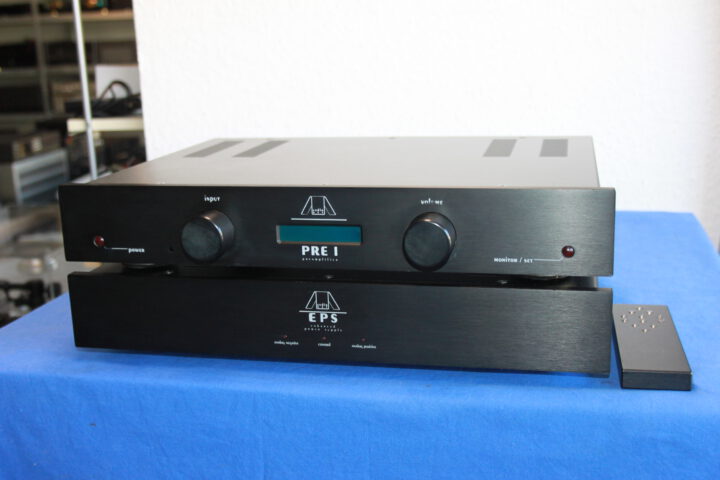 audionetpre-1
