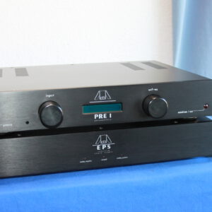Audionet Pre-1