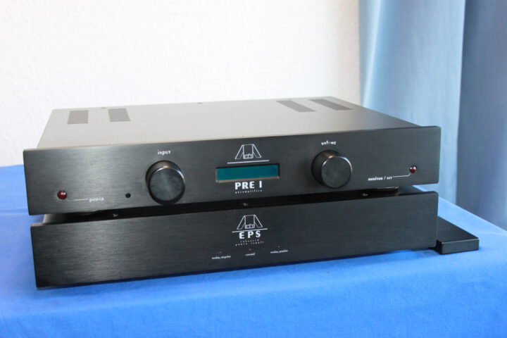 audionetpre