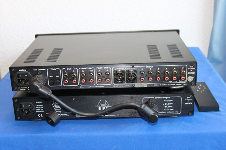 audionetpre-h