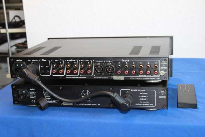 audionetpre-h1