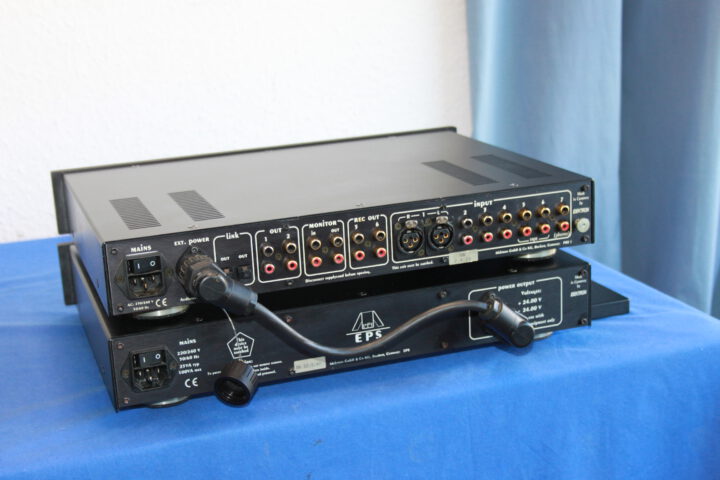 audionetpre-h2