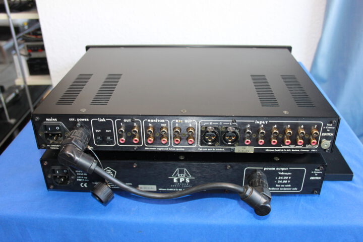 audionetpre-h3