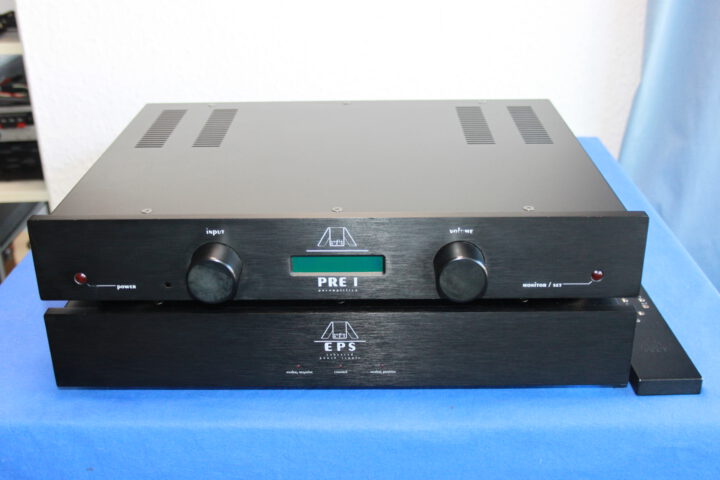 audionetpre1-2