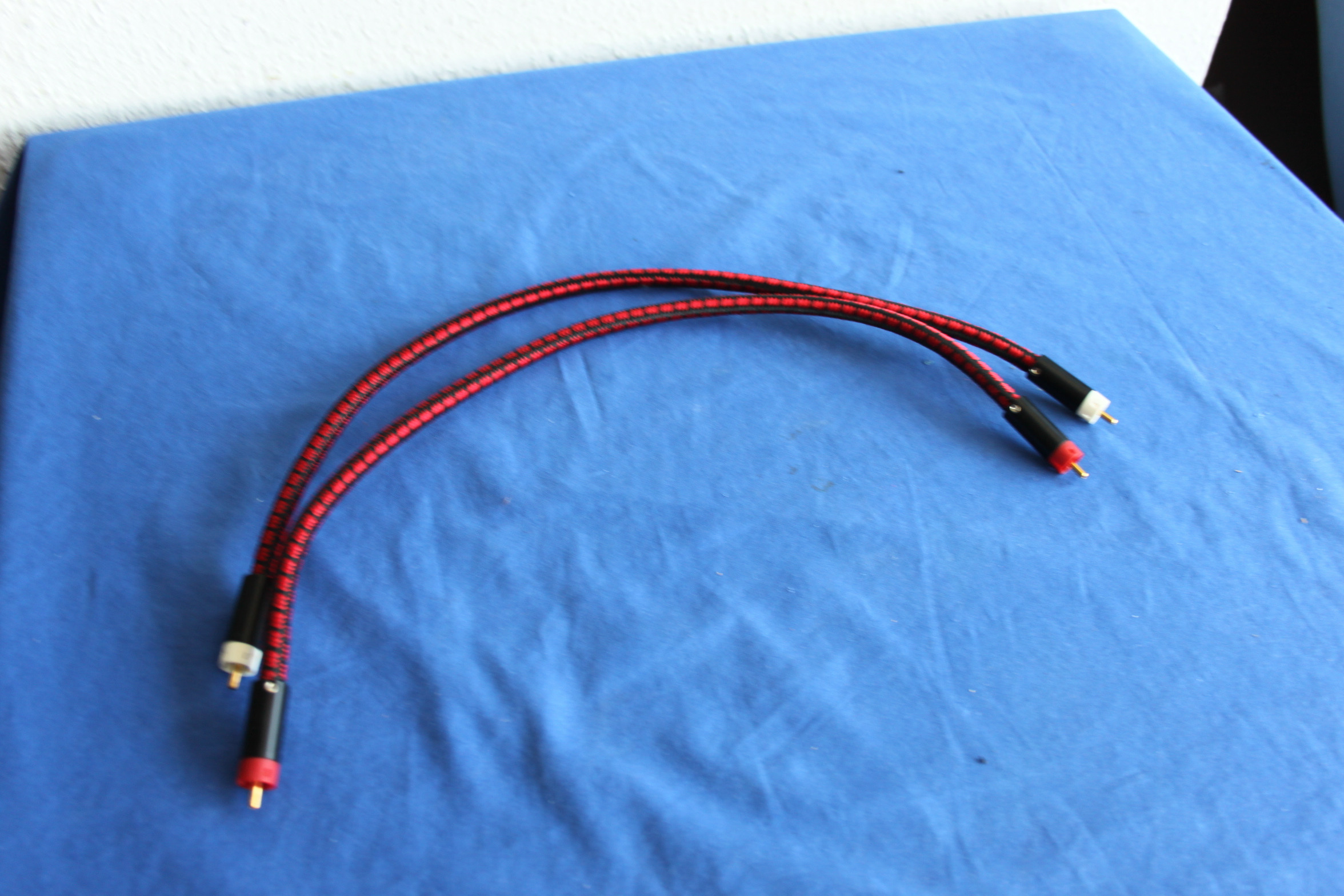 audioquestkingcobra