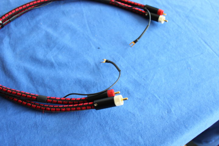 audioquestkingcobraphono-1