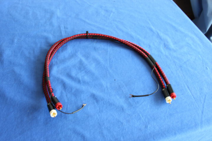 audioquestkingcobraphono