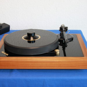 Brinkmann Avance