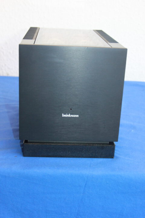 brinkmannendstufe-1