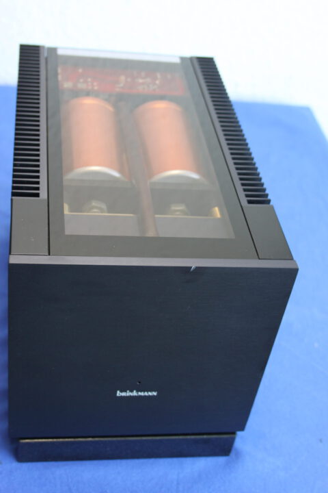 brinkmannendstufe-4