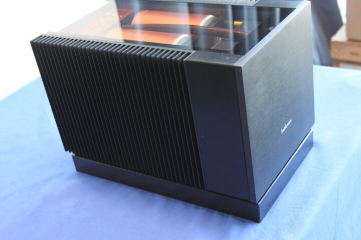 brinkmannendstufe-6