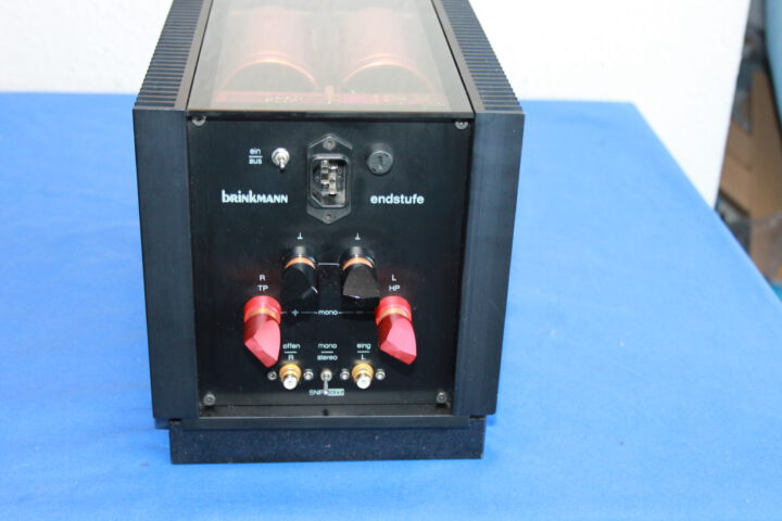 brinkmannendstufe-h