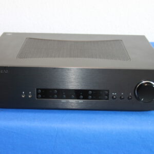 Cambridge CXA-80