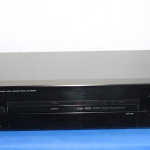 Denon PRA-1100