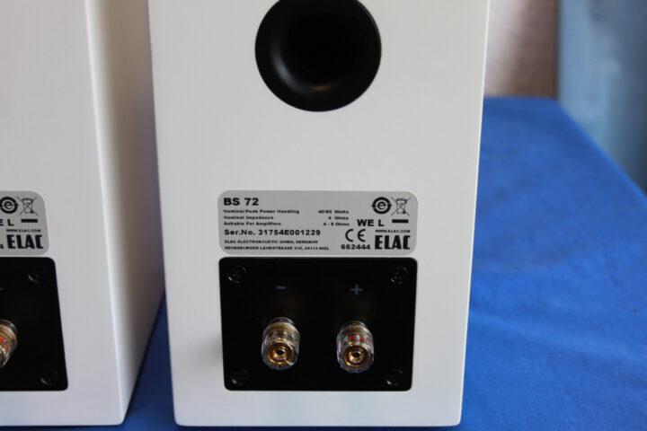 elacbs72-h1