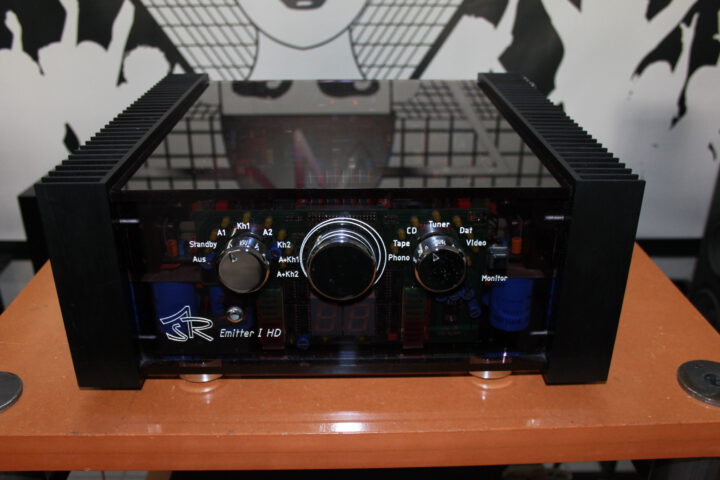 emitter-1