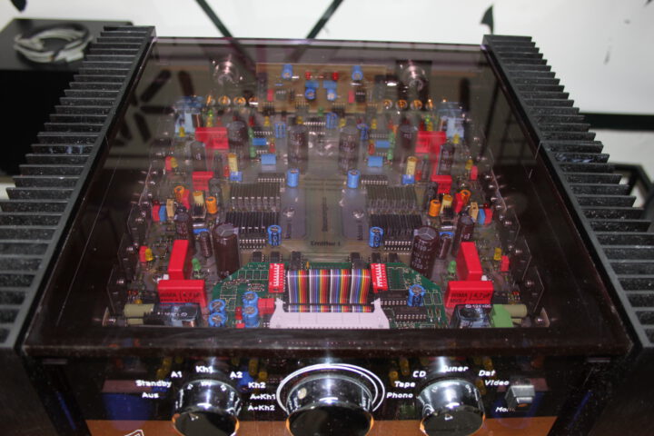 emitter-2