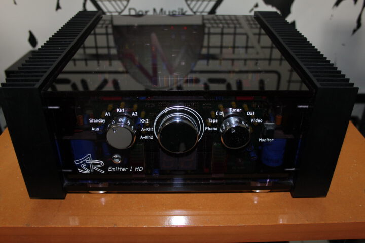 emitter-3