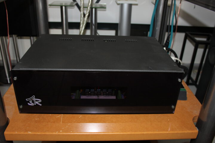 emitter-4
