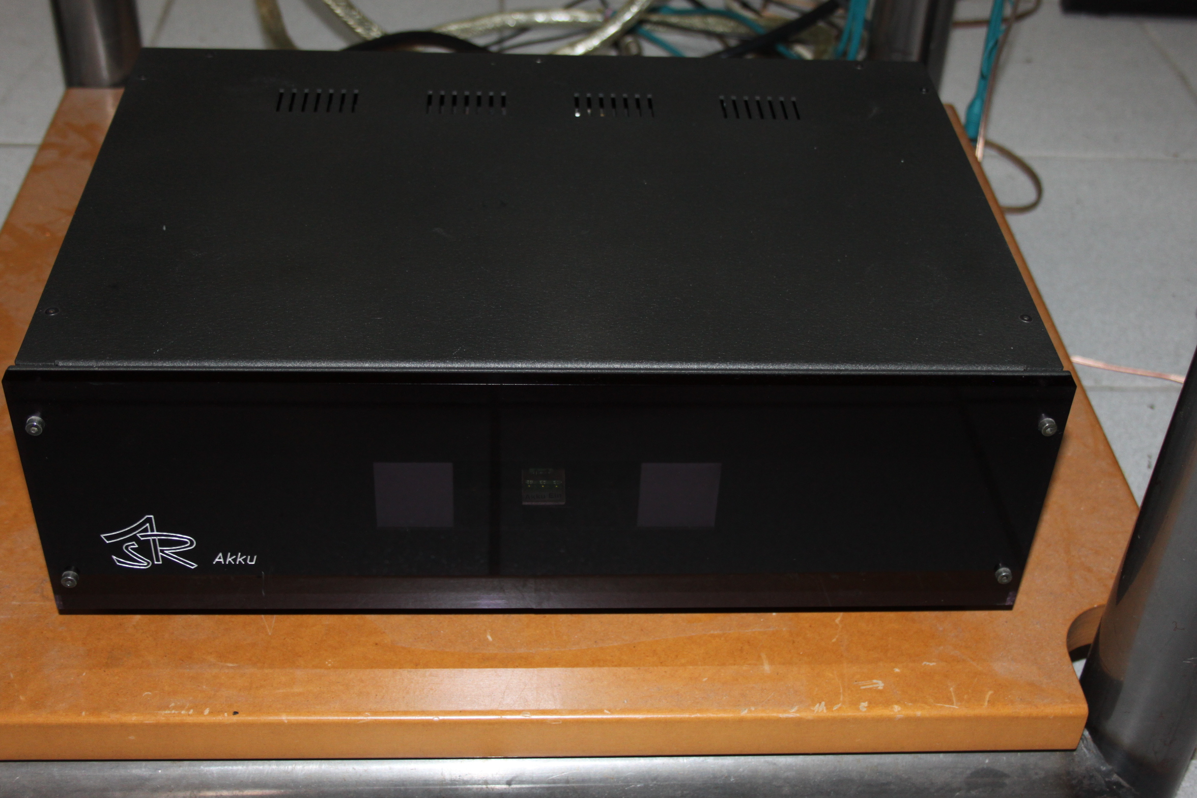 emitter-5