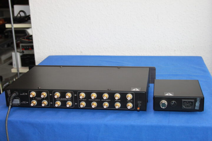 forte40-h