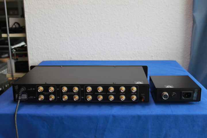 forte40-h1