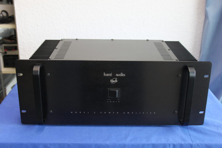 fortemodel3-2