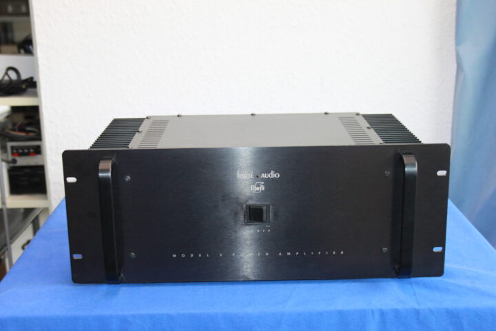 fortemodel3