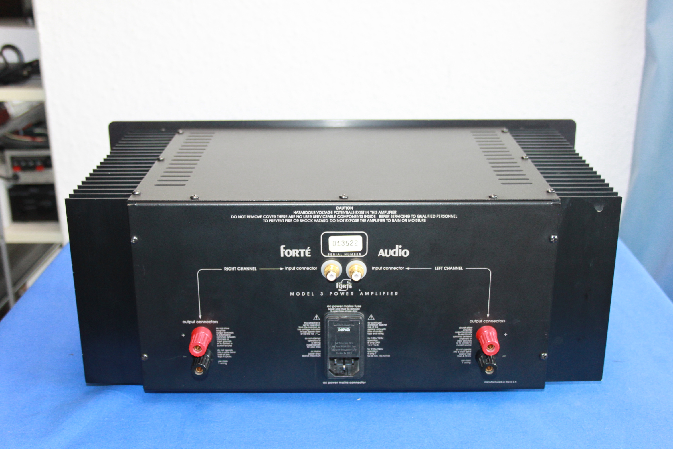 fortemodel3-h