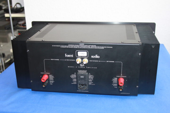 fortemodel3-h1