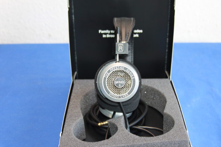 gradosr325-1