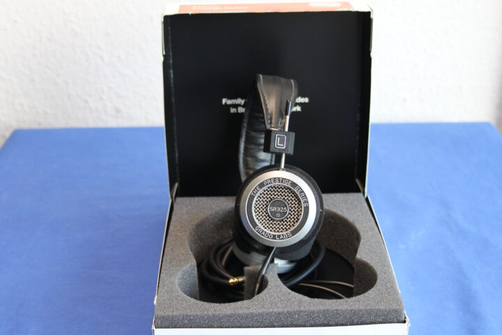 gradosr325-3