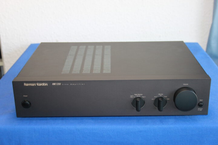 harmanhk1200-1