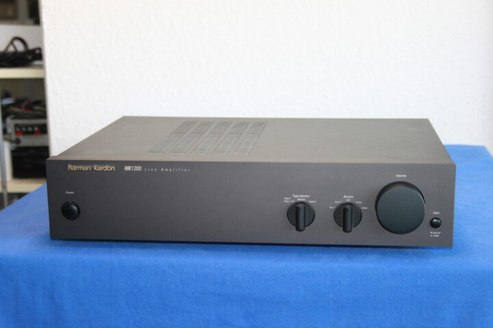 harmanhk1200