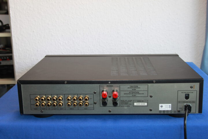 harmanhk1200-h
