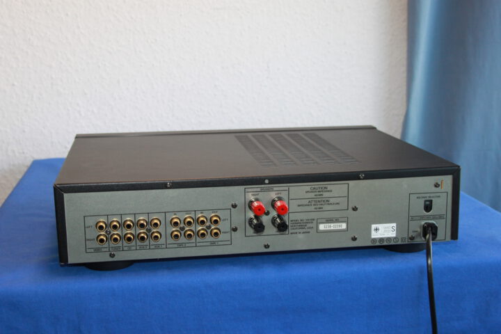 harmanhk1200-h1