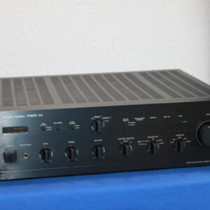 Harman/Kardon PM-655Vxi