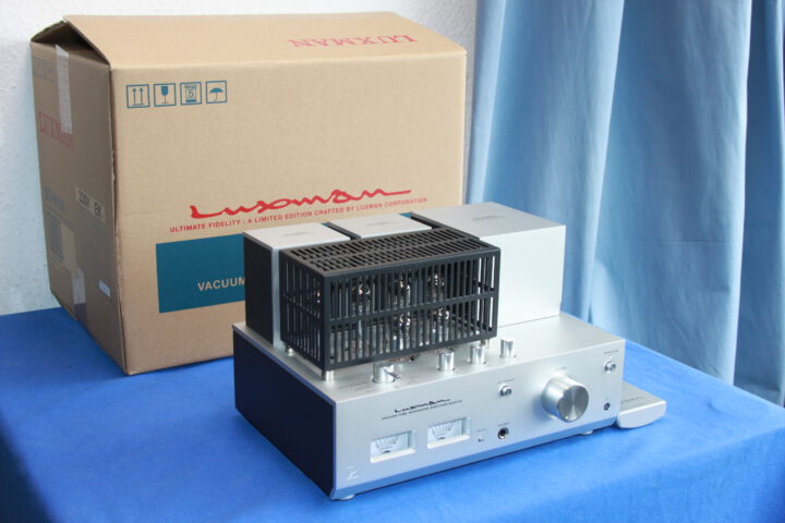 luxmansqn150-1
